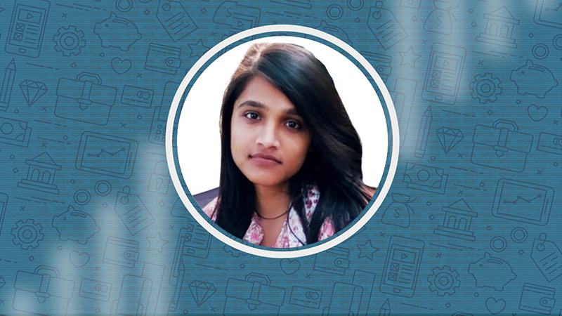 উন্নয়নের মুখোশে গণতন্ত্রহীনতা: বাংলাদেশে অর্থনৈতিক অগ্রগতি ও রাজনৈতিক সংকটের দ্বৈত বাস্তবতা
