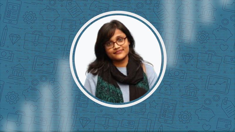 আস্থাযোগ্য নির্বাচন আয়োজনে সক্ষম হবে তো এবারের নির্বাচন কমিশন?