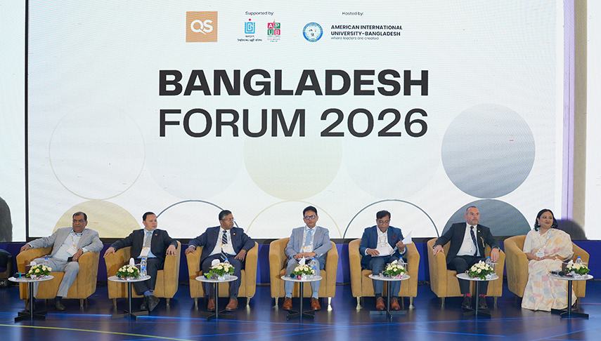 বেসরকারি বিশ্ববিদ্যালয়গুলোয় শিগগিরই পিএইচডি প্রোগ্রাম চালুর উদ্যোগ নেয়া হবে: শিক্ষামন্ত্রী