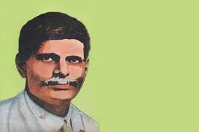 যার ‘আলোর ঘর’-এ নির্মিত ভারতের প্রাচীনতম চলচ্চিত্রগুলোর অংশবিশেষ