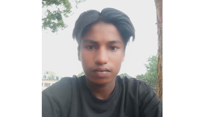 গাইবান্ধায় গোসলে নেমে তিন কিশোরের তর্ক, একজনকে ডুবিয়ে হত্যার অভিযোগ