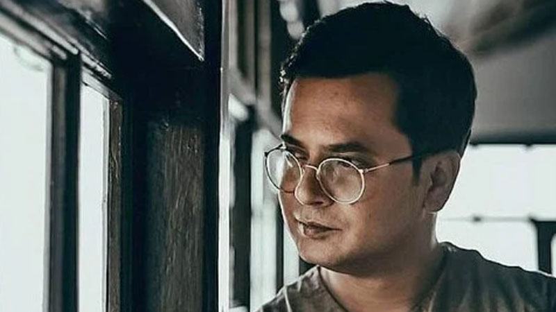 অনির্দিষ্টকালের জন্য কর্মবিরতিতে কলকাতার শিল্পী-কলাকুশলীরা