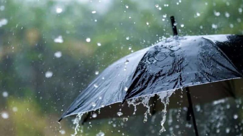 খুলনা, বরিশাল ও চট্টগ্রামে ভারি বৃষ্টির আভাস