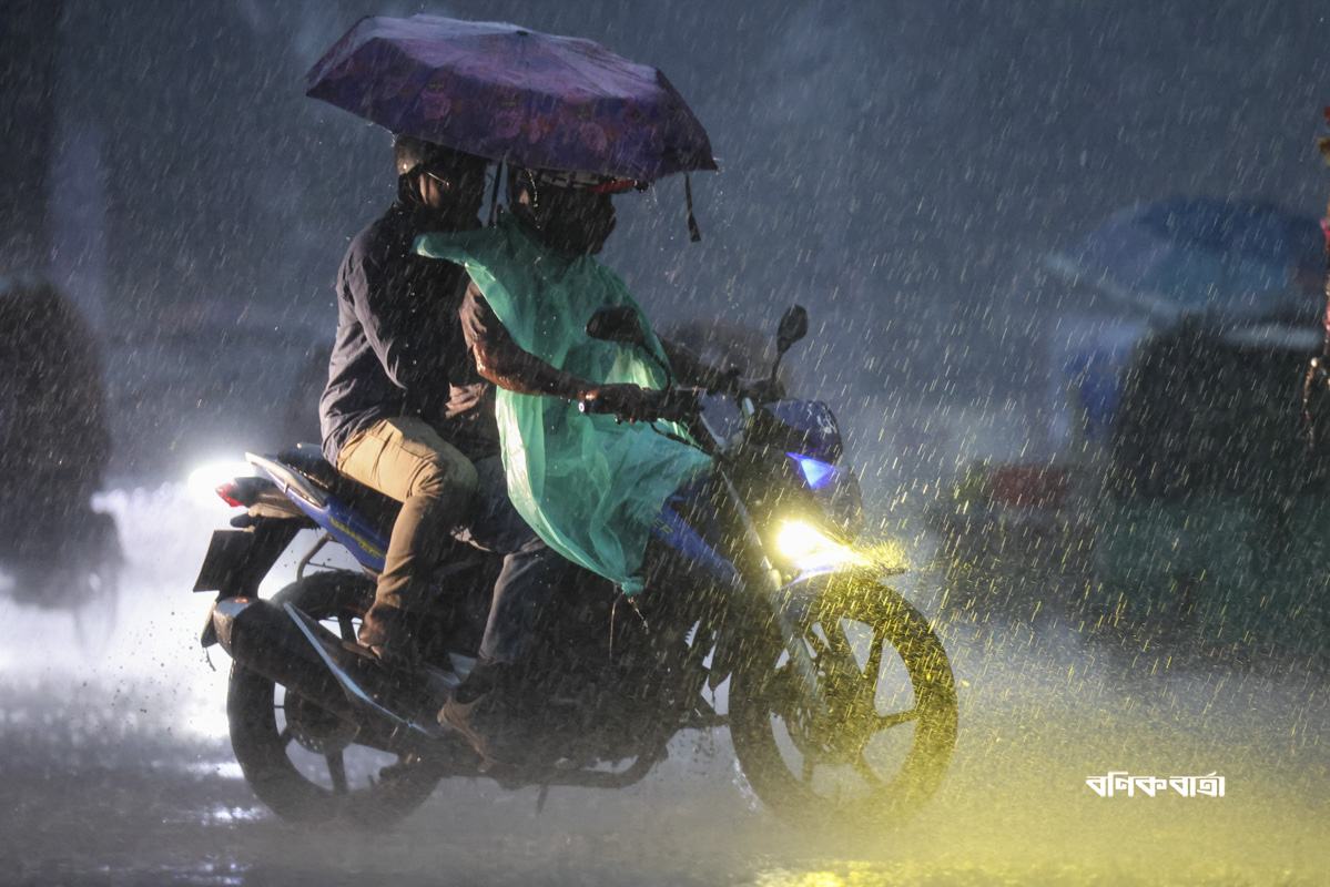 rain_tzt__1