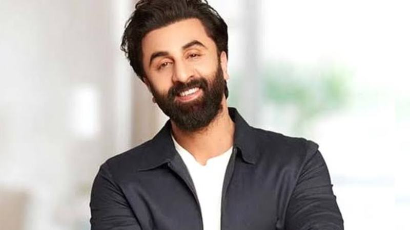 ‘ধুম ৪’ থেকে সরে দাঁড়ালেন রণবীর কাপুর