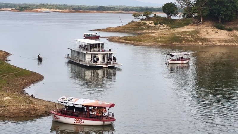 rangamati1