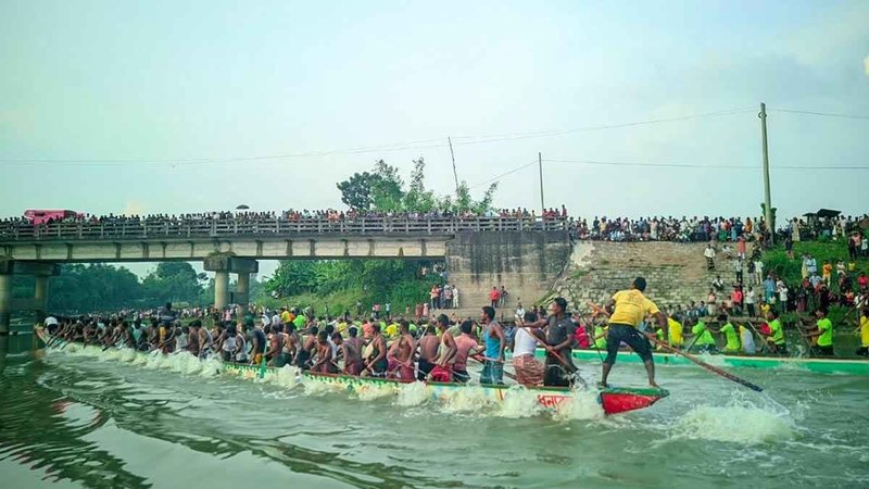 rangpur_5_20260906_043324574