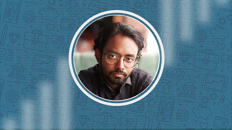 আমাদের কৃষকরা কেন আত্মহত্যা করেন?