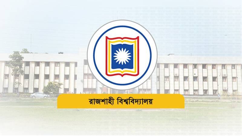 রাকসু নির্বাচন নিয়ে শঙ্কা কাটল, স্বস্তিতে প্রার্থীরা