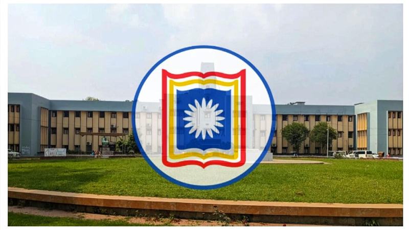 রাজশাহী বিশ্ববিদ্যালয়ে ভর্তি পরীক্ষার ‘সি’ ইউনিটের ফল প্রকাশ
