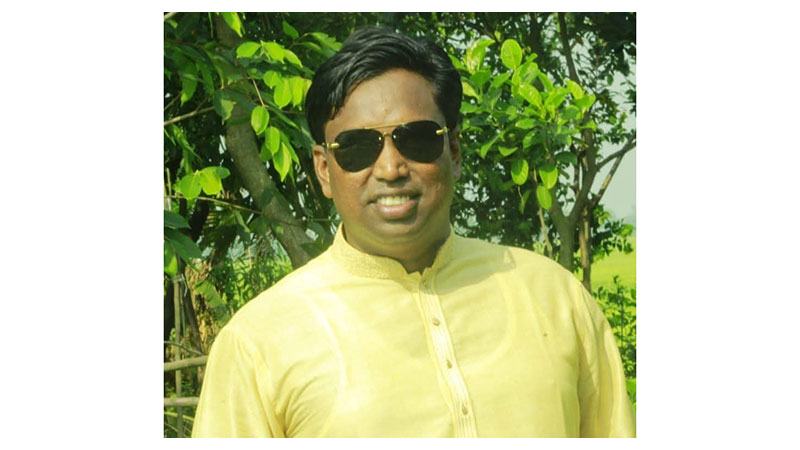নাসিরনগরে নাশকতা মামলায় ইউপি চেয়ারম্যান গ্রেফতার