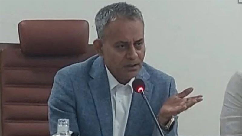 আসন্ন দুর্গাপূজা উপলক্ষে চলবে তিন জোড়া বিশেষ ট্রেন, পাঁচ ট্রেনের অফ ডে প্রত্যাহার