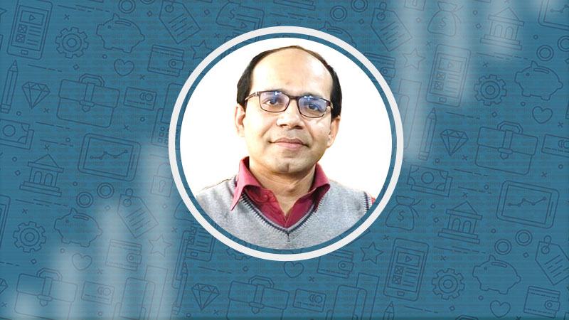 ভবন নকশা কি বাংলাদেশের জ্বালানি সংকট কমাতে পারে