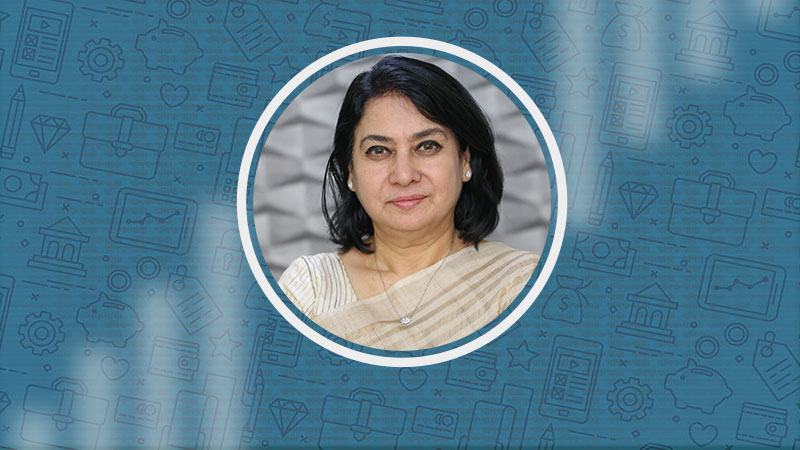 বাংলাদেশে ২০২৬ সালের অর্থনীতিতে নোবেলের প্রাসঙ্গিকতা