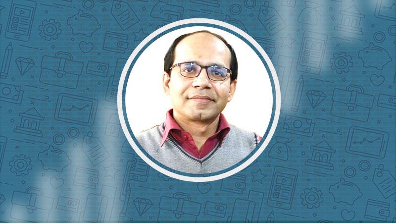কো-অপারেটিভ শিক্ষা কি উচ্চ শিক্ষা ও শ্রমবাজারের ব্যবধানের সমাধান?