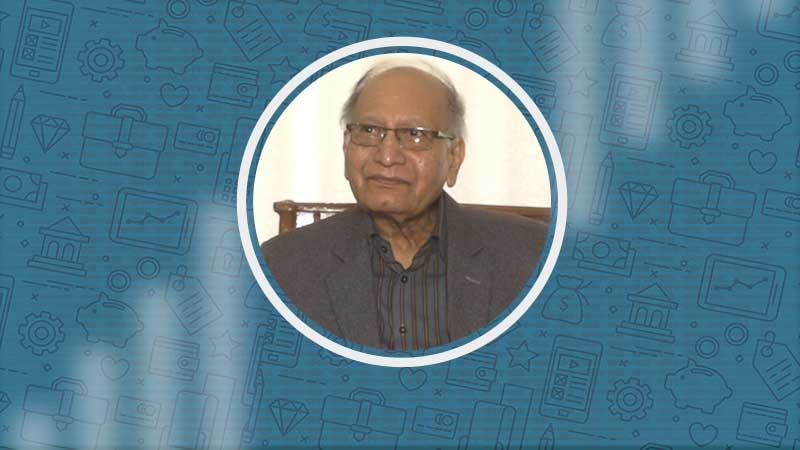 মালয়েশিয়ায় জনশক্তি রফতানি: সিন্ডিকেট মধ্যস্বত্বভোগী ও সুশাসনের চ্যালেঞ্জ