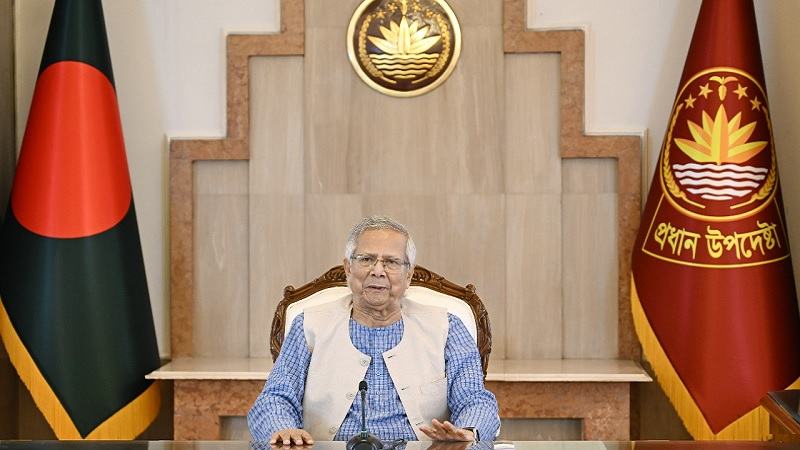 গণভোটের ব্যালটে যেভাবে প্রশ্ন থাকবে
