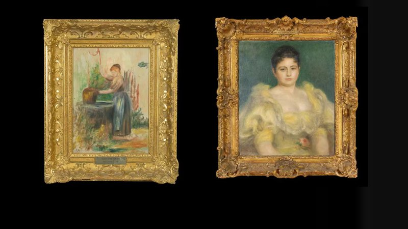 renoir_art1_reuters