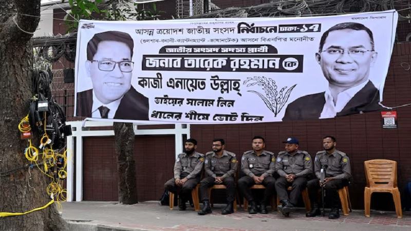 সরকার গঠনের পর বিএনপির অগ্রাধিকারের তালিকায় কী কী থাকছে