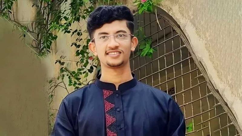 চাঁদাবাজির মামলায় গ্রেফতার রিয়াদের বাসা থেকে সোয়া ২ কোটি টাকার চেক উদ্ধার: ডিএমপি