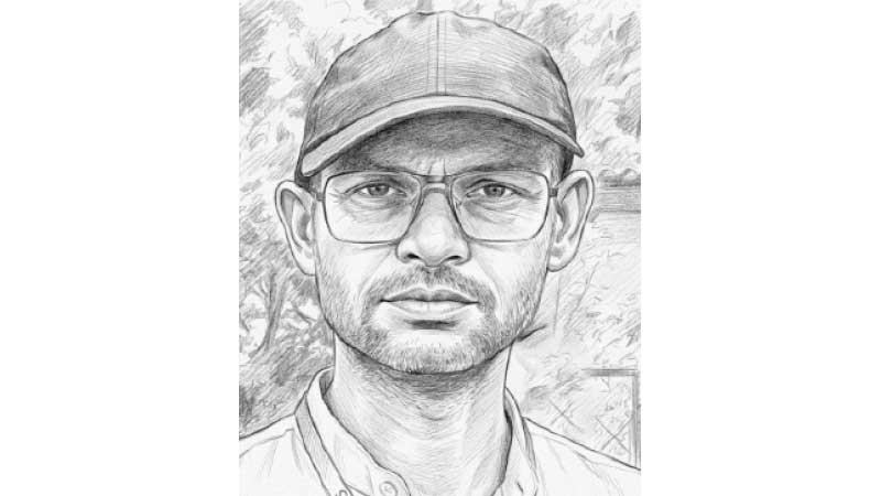 সাংবাদিকের ওপর হামলা ও হত্যার মতো বর্বরতা কোনোভাবেই গ্রহণযোগ্য নয়