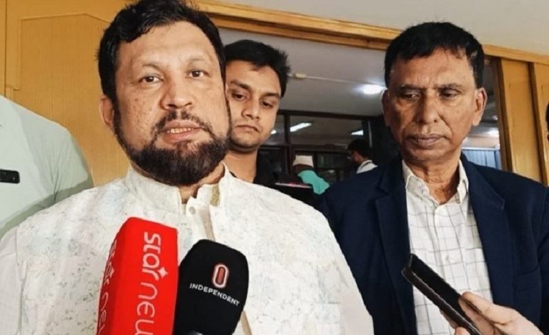 আবাসন খাত রক্ষায় ৩ হাজার কোটি টাকার তহবিল চায় রিহ্যাব
