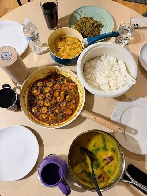 rice1