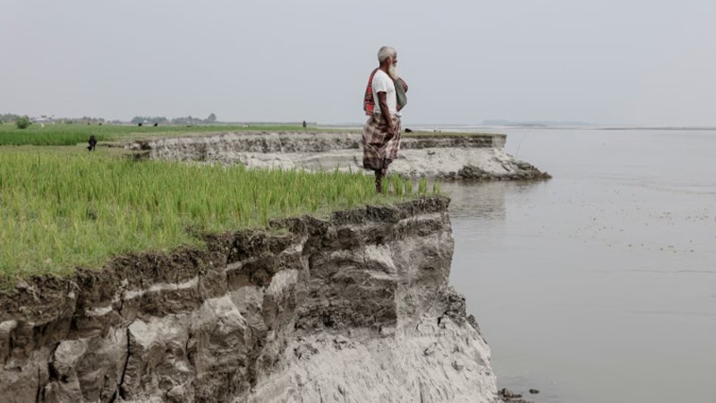 river_bangladesh_reuters