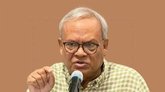 ঠাকুরগাঁও-১ আসনের উপনির্বাচন সন্তোষজনক হয়েছে: রুহুল কবির রিজভী