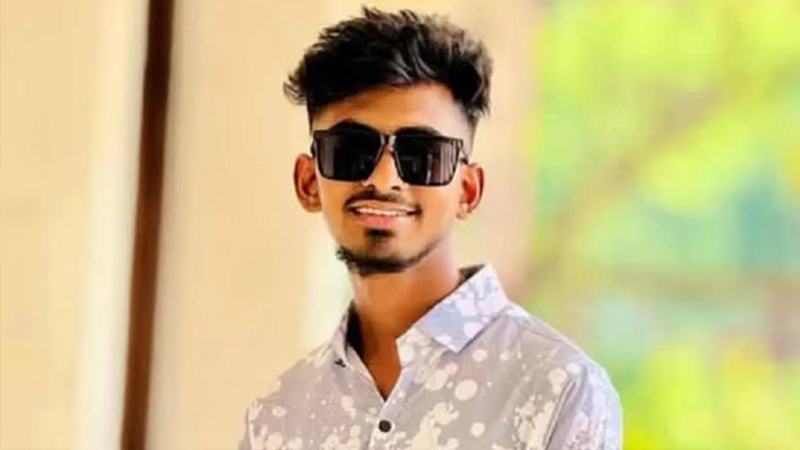 নরসিংদীতে ঝগড়া থামাতে গিয়ে প্রাণ গেল এসএসসি পরীক্ষার্থীর