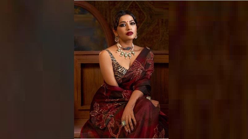ইতালিতে হামলা, আইনি লড়াইয়ের ঘোষণা বাঁধনের