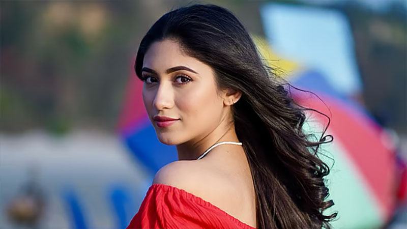 বাঁধনের ওপর হামলা কোনোভাবেই গ্রহণযোগ্য নয়: সাফা কবির