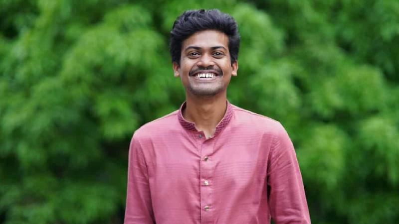 রাকসুতে নির্বাচিত একমাত্র স্বতন্ত্র প্রার্থী তোফা