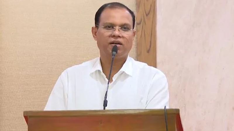প্রধানমন্ত্রীর যুক্তরাষ্ট্র সফর থেকে দৃষ্টি সরাতে অনেক ঘটনা সাজানো হয়েছিল: আতিকুর রহমান রুমন