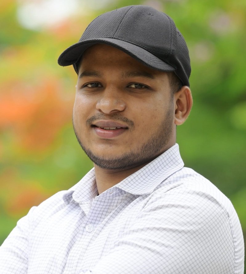 রনি
