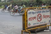 road_safety_day__12