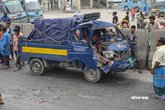 road_safety_day__13