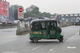 road_safety_day__5
