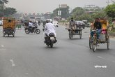road_safety_day__9