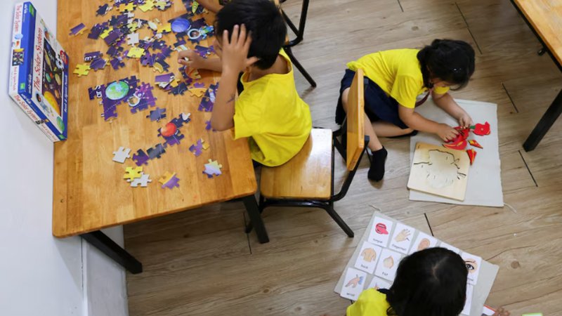 rohingya_malaysia_school1_reuters