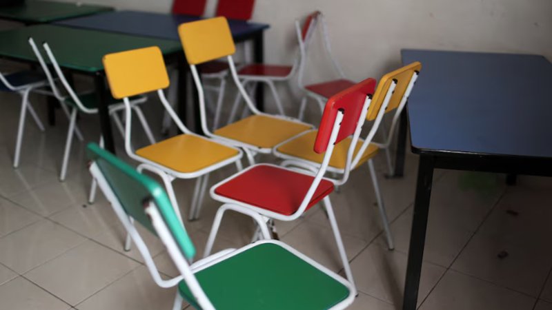 rohingya_malaysia_school_reuters