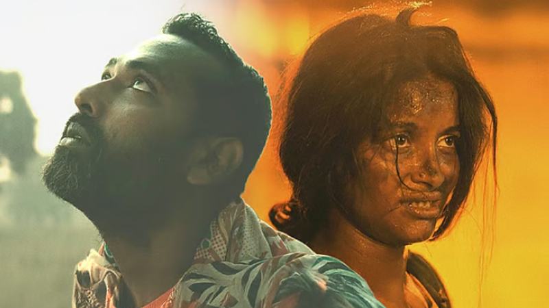 অস্কারে যাচ্ছে মেজবাউর রহমান সুমনের ‘রইদ’