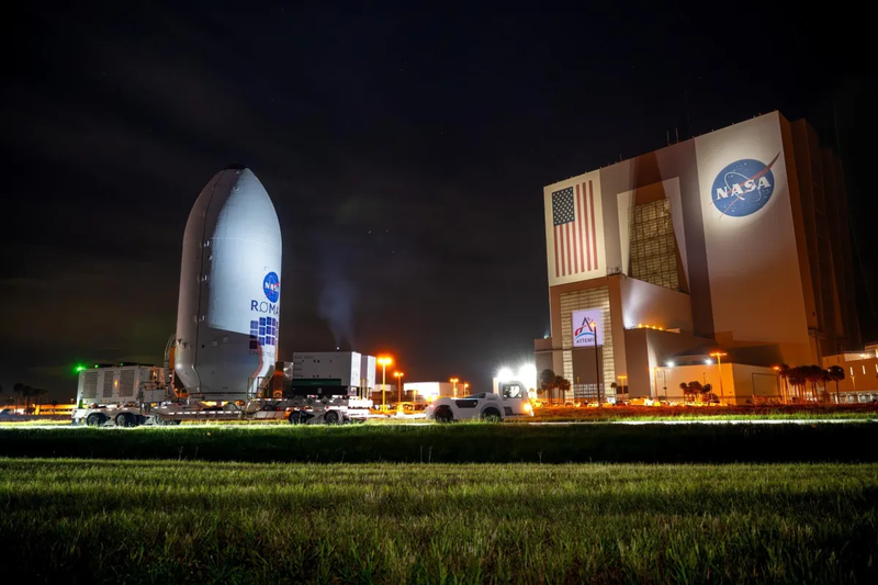 roman-fairing-ksc