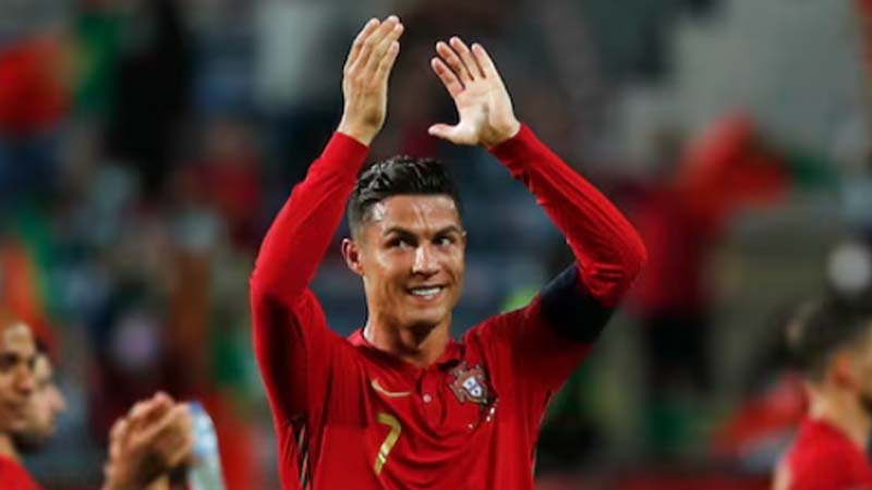 ronaldo_reuters