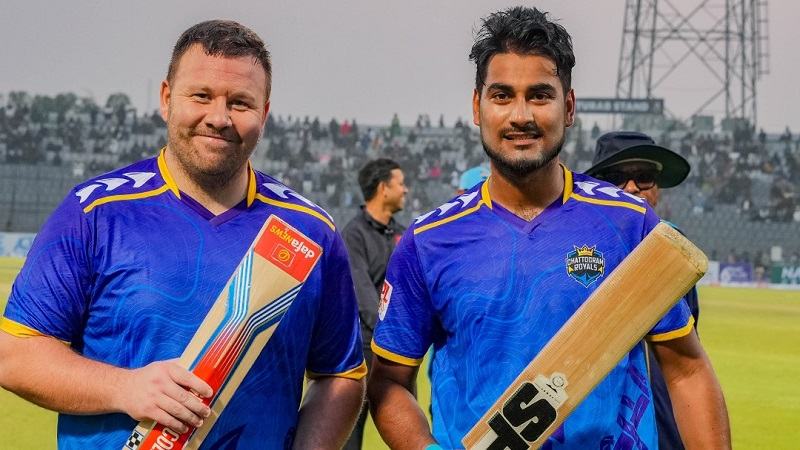 ক্রিকেটারদের আন্দোলনে মিরপুরে শুরু হয়নি বিপিএল ম্যাচ