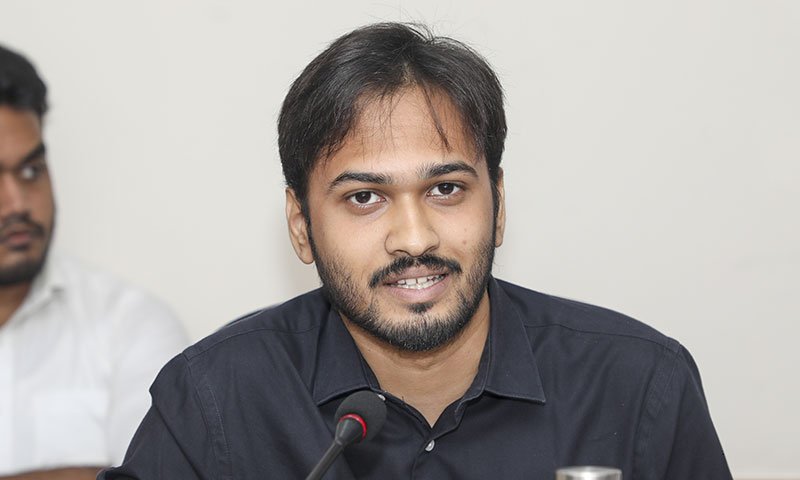 round_table_100825_22