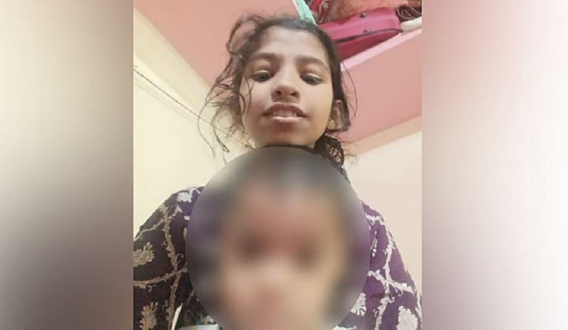 চট্টগ্রামে চোখে গুলিবিদ্ধ শিশু সংকটাপন্ন অবস্থায় আইসিইউতে