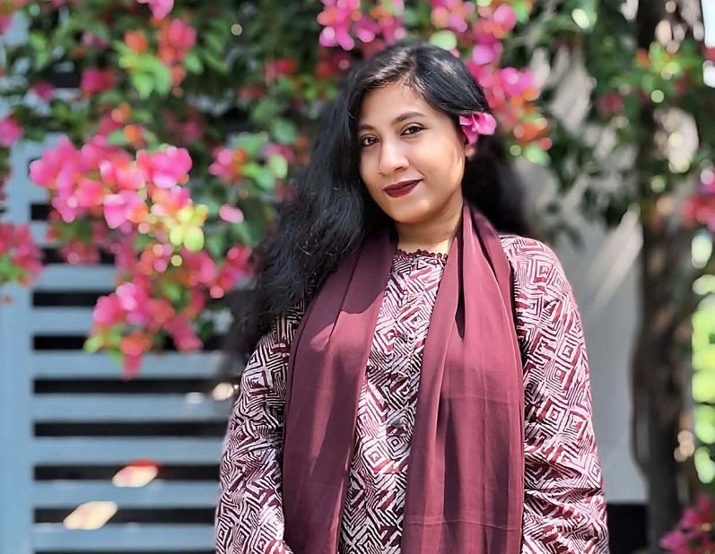 রত্না