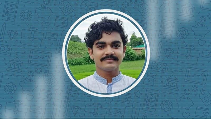 কালচারাল ইন্ডাস্ট্রি যেভাবে খণ্ডিত করেছে মাওলানা রুমির রুহানিয়্যাত