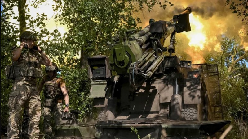 russia_ukraine_reuters